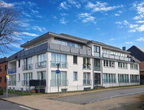 Aachen Wohnungen, Aachen Wohnung kaufen