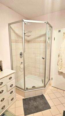 Kopie von Kopie von Kopie von ama (3).jpg