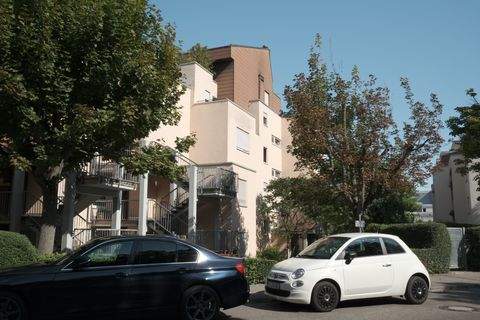 Stuttgart Wohnungen, Stuttgart Wohnung kaufen