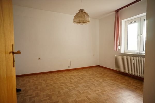EG Zimmer1