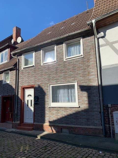 Holzminden Häuser, Holzminden Haus kaufen