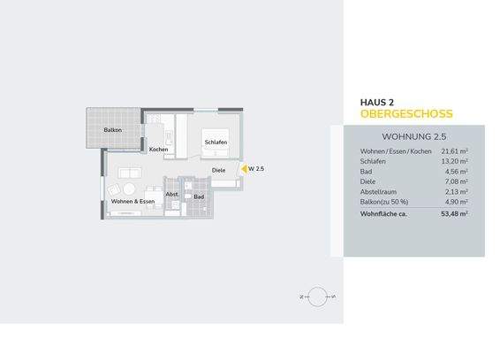 Grundriss WE 2.5.jpg