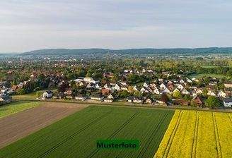 Keine Originalbilder