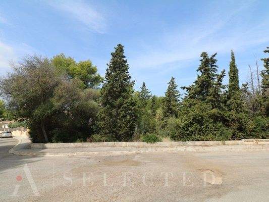 Solar Paradies von Bonaire, Alcudia-03