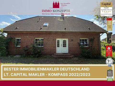 Leezen Häuser, Leezen Haus kaufen