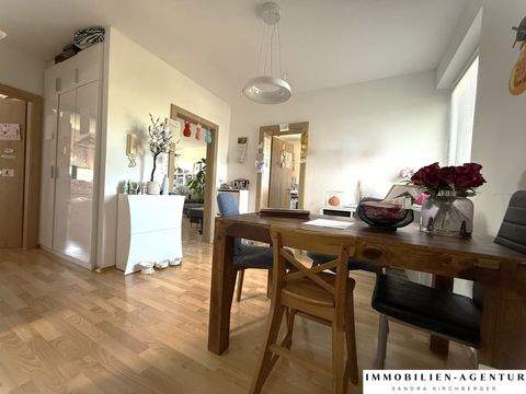 Regensburg Wohnungen, Regensburg Wohnung kaufen