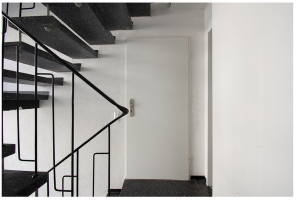 Bildschirmfoto 2020-11-18 um 23.26.58.png