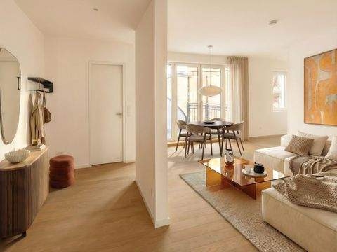 Berlin Wohnungen, Berlin Wohnung kaufen