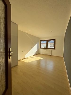 Zimmer 1 Ansicht 1