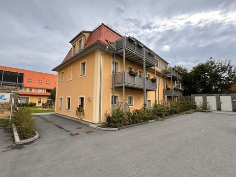 Heidenau Wohnungen, Heidenau Wohnung mieten