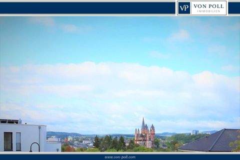 Limburg an der Lahn / Limburg an der Lahn Wohnungen, Limburg an der Lahn / Limburg an der Lahn Wohnung mieten