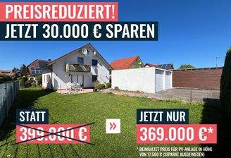260921_Titelgrafik_Haydnweg_Flourn-Winzeln_Preisreduzierung.jpg