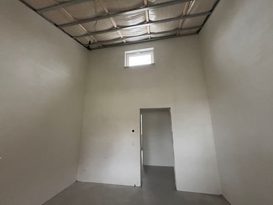 Zimmer 1