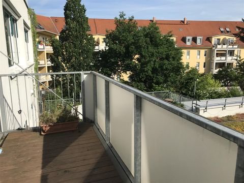 Dresden Wohnungen, Dresden Wohnung mieten