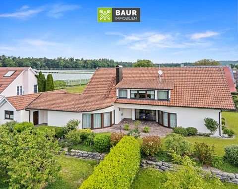 Langenargen Häuser, Langenargen Haus kaufen