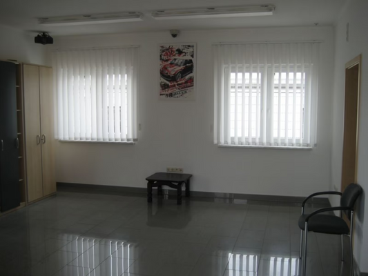 58d4517c-0379-4ae4-9f44-e1ffad09f3a4