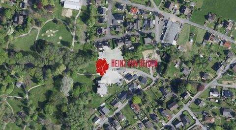 Windeck / Dattenfeld Häuser, Windeck / Dattenfeld Haus kaufen