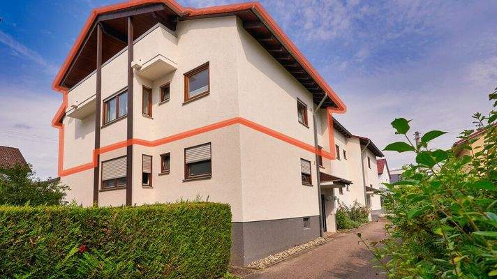 Aussensicht_02_Umrandung