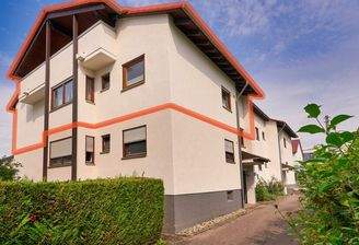 Aussensicht_02_Umrandung