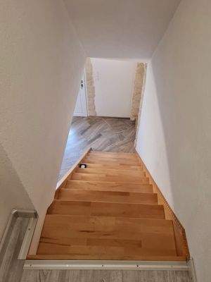 Innentrppe zum OG.jpg