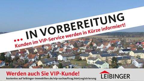 Neuhausen ob eck Häuser, Neuhausen ob eck Haus kaufen