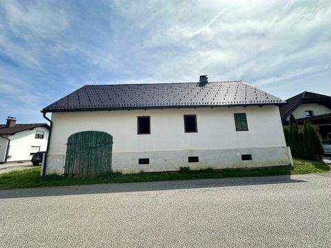 Gleisdorf Häuser, Gleisdorf Haus kaufen