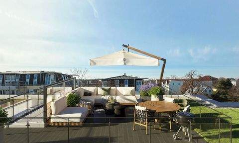 Berlin Wohnungen, Berlin Wohnung kaufen