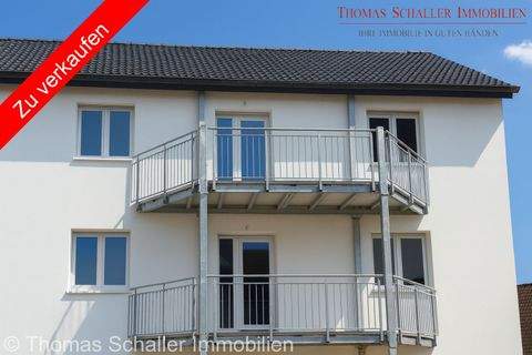 Büchenbach Wohnungen, Büchenbach Wohnung kaufen