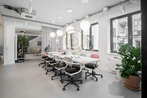 Friedberg (Hessen) Büros, Büroräume, Büroflächen 