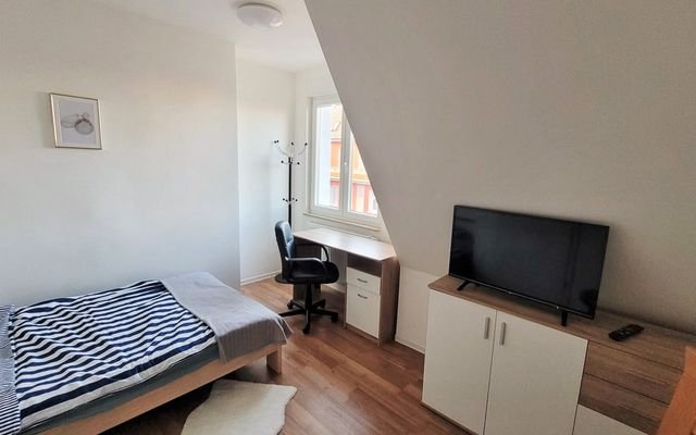 Zimmer mieten in Stuttgart Ost auf Zeit möbliert bei urbanbnb 1.jpeg