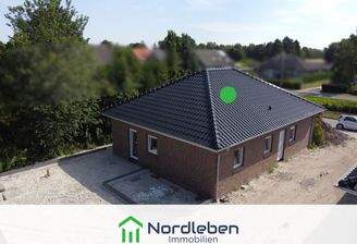 Vogelperspektive