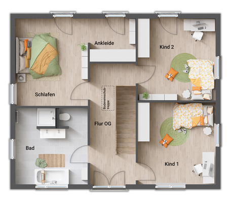 Grundriss_Stadthaus_Flair_152_