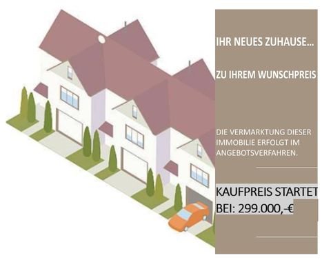 Bremen Häuser, Bremen Haus kaufen
