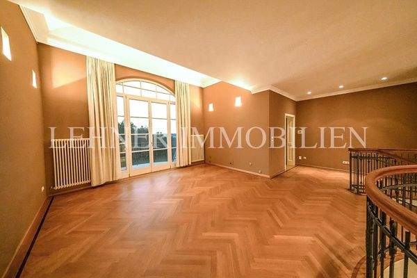 Lehner Immobilien Bild 38