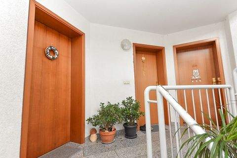 Burg bei Magdeburg Renditeobjekte, Mehrfamilienhäuser, Geschäftshäuser, Kapitalanlage