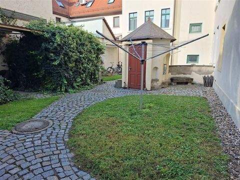 Torgau Häuser, Torgau Haus kaufen