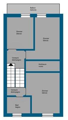 R06725DERH Grundriss 1. Stock-page-001.jpg