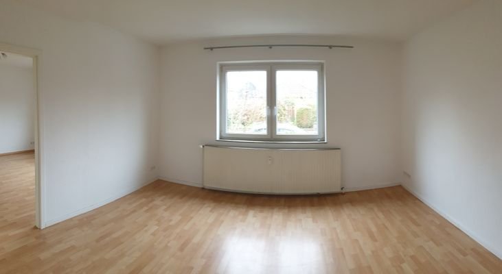 Wohnzimmer.jpg