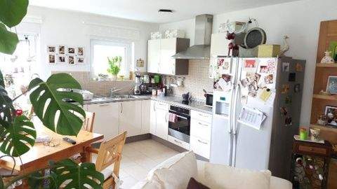 Eppingen Wohnungen, Eppingen Wohnung mieten