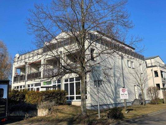 Hausansicht (Südost).jpg