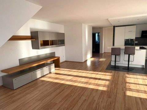 Vellberg Wohnungen, Vellberg Wohnung kaufen