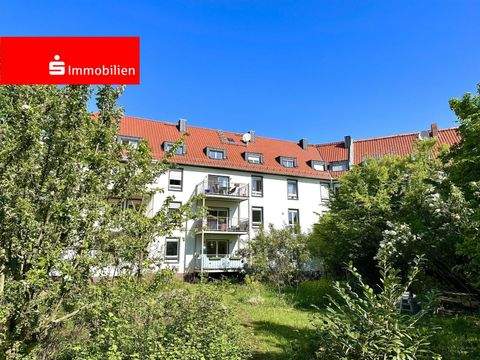 Frankfurt Wohnungen, Frankfurt Wohnung kaufen