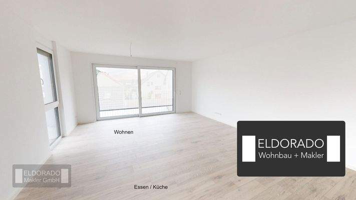 OG Wohnen Essen 1