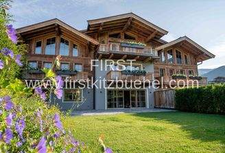 Wohnungen_Bichlnweg_Jochberg_NEU-24