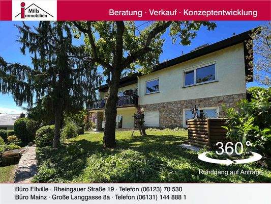 Bild1