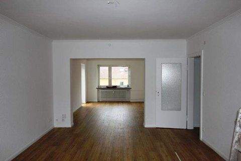 Walsrode Wohnungen, Walsrode Wohnung mieten