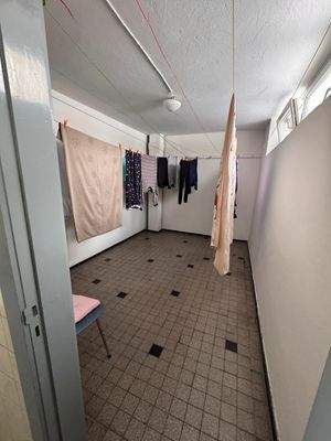 62e7bde9-af3e-4fd2-ad02-4f6ec23ad4cd