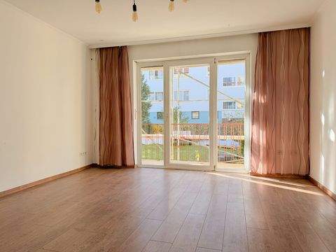 München Wohnungen, München Wohnung kaufen