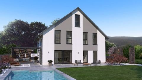 Dingolfing Häuser, Dingolfing Haus kaufen
