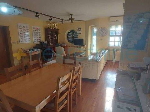 Vostarnica - Poluotok Häuser, Vostarnica - Poluotok Haus kaufen